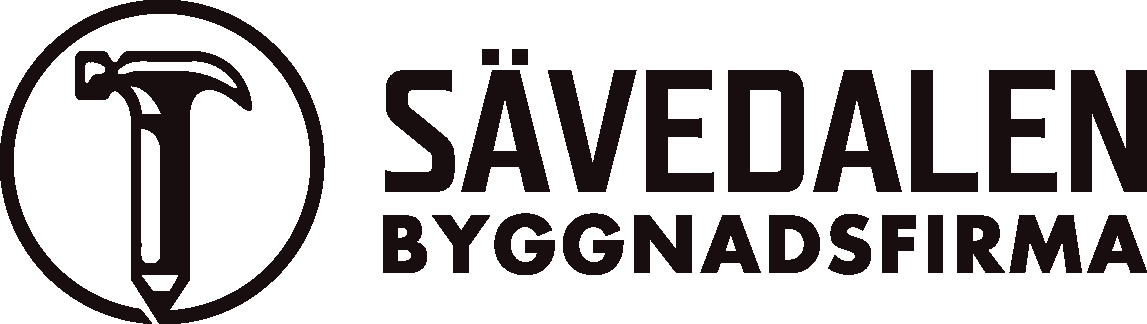 SAVEDALEN v001