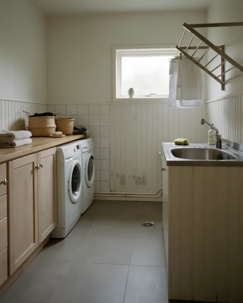 renovera tv ttstugan r tt materialval t tskikt och smart planering f r ett h llbart resultat