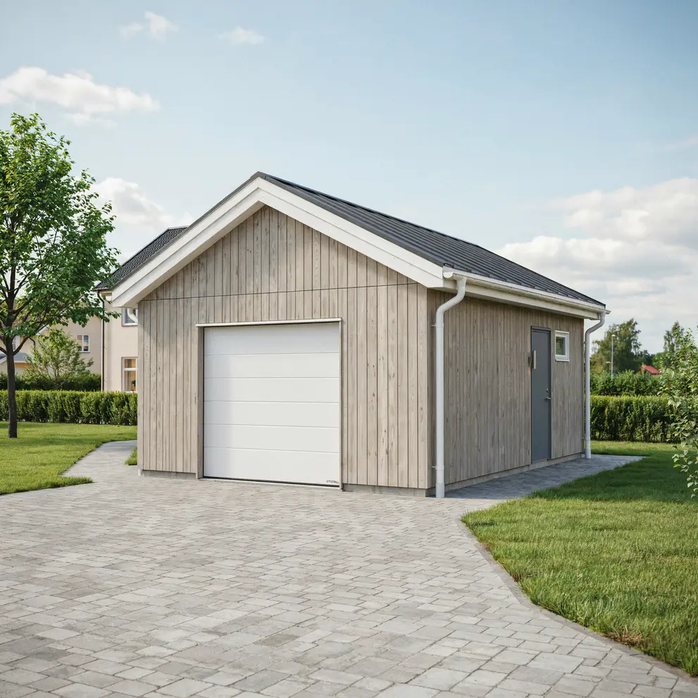 attefallstillbyggnad bygga attefallsgaragesavedalen partille goteborg